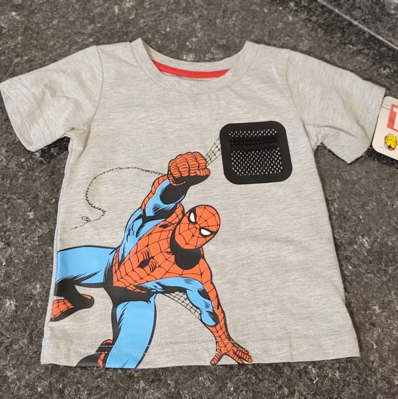 Baby 12 month clothing bundle - Picture 11 of 14